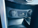Thumbnail image of 2015 Hyundai Elantra GT at Auto Network
