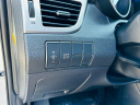 Thumbnail image of 2015 Hyundai Elantra GT at Auto Network