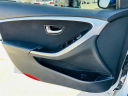 Thumbnail image of 2015 Hyundai Elantra GT at Auto Network