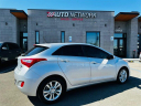 Thumbnail image of 2015 Hyundai Elantra GT at Auto Network