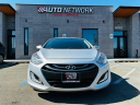 Thumbnail image of 2015 Hyundai Elantra GT at Auto Network