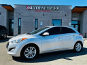 Thumbnail image of 2015 Hyundai Elantra GT at Auto Network