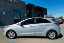 Thumbnail image of 2015 Hyundai Elantra GT at Auto Network
