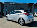 Thumbnail image of 2015 Hyundai Elantra GT at Auto Network