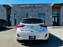 Thumbnail image of 2015 Hyundai Elantra GT at Auto Network