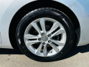 Thumbnail image of 2015 Hyundai Elantra GT at Auto Network