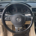 Thumbnail image of 2015 Volkswagen Passat at A-1 Auto Sales LLC