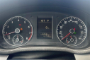 Thumbnail image of 2015 Volkswagen Passat at A-1 Auto Sales LLC