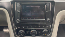 Thumbnail image of 2015 Volkswagen Passat at A-1 Auto Sales LLC