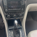 Thumbnail image of 2015 Volkswagen Passat at A-1 Auto Sales LLC
