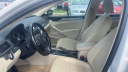 Thumbnail image of 2015 Volkswagen Passat at A-1 Auto Sales LLC