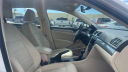 Thumbnail image of 2015 Volkswagen Passat at A-1 Auto Sales LLC