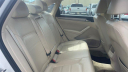 Thumbnail image of 2015 Volkswagen Passat at A-1 Auto Sales LLC