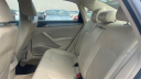 Thumbnail image of 2015 Volkswagen Passat at A-1 Auto Sales LLC