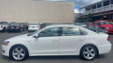 Thumbnail image of 2015 Volkswagen Passat at A-1 Auto Sales LLC