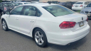 Thumbnail image of 2015 Volkswagen Passat at A-1 Auto Sales LLC