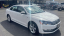 Thumbnail image of 2015 Volkswagen Passat at A-1 Auto Sales LLC