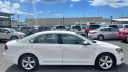 Thumbnail image of 2015 Volkswagen Passat at A-1 Auto Sales LLC