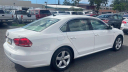 Thumbnail image of 2015 Volkswagen Passat at A-1 Auto Sales LLC