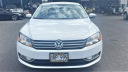 Thumbnail image of 2015 Volkswagen Passat at A-1 Auto Sales LLC