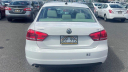 Thumbnail image of 2015 Volkswagen Passat at A-1 Auto Sales LLC