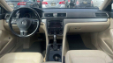 Thumbnail image of 2015 Volkswagen Passat at A-1 Auto Sales LLC