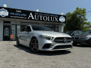 Thumbnail image of 2021 Mercedes-Benz A-Class at Autolux of Elmont, NY