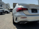 Thumbnail image of 2021 Mercedes-Benz A-Class at Autolux of Elmont, NY