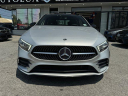 Thumbnail image of 2021 Mercedes-Benz A-Class at Autolux of Elmont, NY