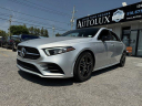 Thumbnail image of 2021 Mercedes-Benz A-Class at Autolux of Elmont, NY