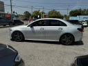 Thumbnail image of 2021 Mercedes-Benz A-Class at Autolux of Elmont, NY