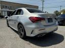 Thumbnail image of 2021 Mercedes-Benz A-Class at Autolux of Elmont, NY