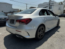 Thumbnail image of 2021 Mercedes-Benz A-Class at Autolux of Elmont, NY