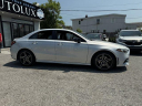 Thumbnail image of 2021 Mercedes-Benz A-Class at Autolux of Elmont, NY