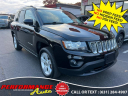 Thumbnail image of 2016 Jeep Compass at Performance Auto of Bohemia