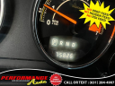 Thumbnail image of 2016 Jeep Compass at Performance Auto of Bohemia