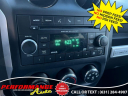 Thumbnail image of 2016 Jeep Compass at Performance Auto of Bohemia