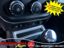 Thumbnail image of 2016 Jeep Compass at Performance Auto of Bohemia