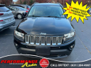 Thumbnail image of 2016 Jeep Compass at Performance Auto of Bohemia