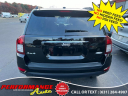 Thumbnail image of 2016 Jeep Compass at Performance Auto of Bohemia