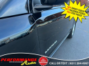 Thumbnail image of 2016 Jeep Compass at Performance Auto of Bohemia
