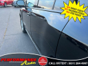 Thumbnail image of 2016 Jeep Compass at Performance Auto of Bohemia