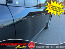 Thumbnail image of 2016 Jeep Compass at Performance Auto of Bohemia