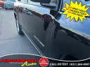 Thumbnail image of 2016 Jeep Compass at Performance Auto of Bohemia