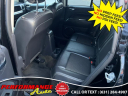 Thumbnail image of 2016 Jeep Compass at Performance Auto of Bohemia