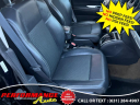 Thumbnail image of 2016 Jeep Compass at Performance Auto of Bohemia