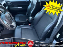 Thumbnail image of 2016 Jeep Compass at Performance Auto of Bohemia