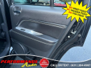 Thumbnail image of 2016 Jeep Compass at Performance Auto of Bohemia
