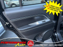 Thumbnail image of 2016 Jeep Compass at Performance Auto of Bohemia