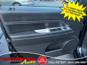 Thumbnail image of 2016 Jeep Compass at Performance Auto of Bohemia